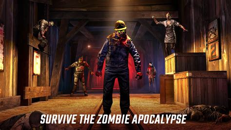 dead trigger 2 mega mod menu|Dead Trigger 2 MOD APK 1.10.7 (MOD MENU) for Android .